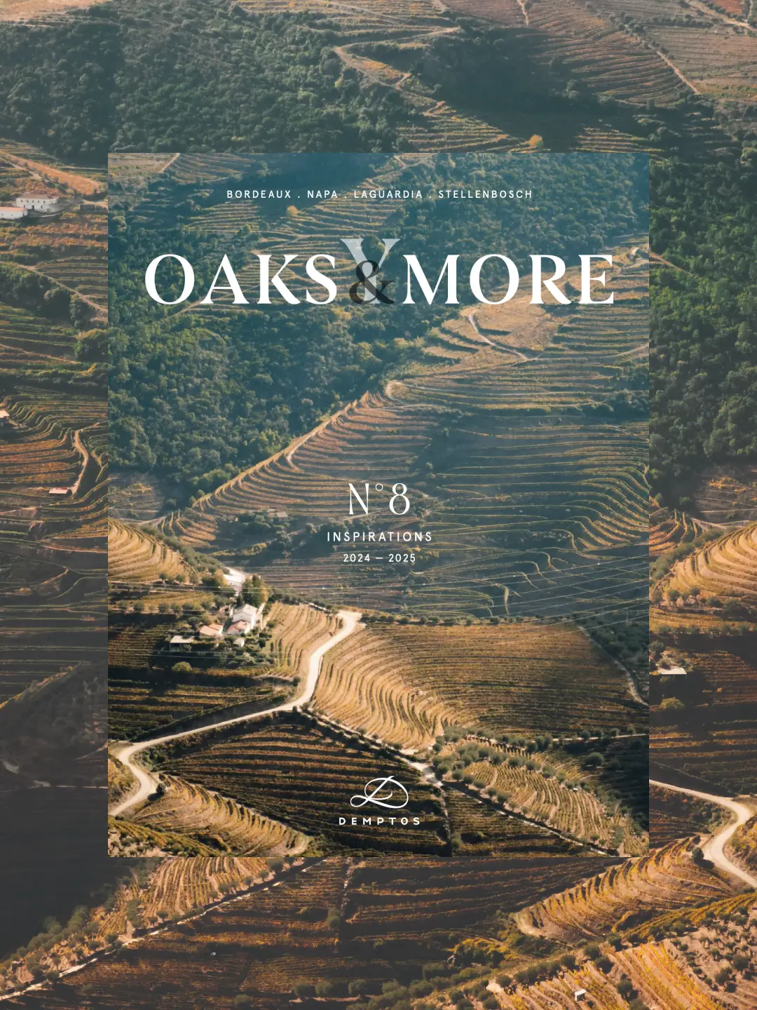 graine_oaks&more-2024_15