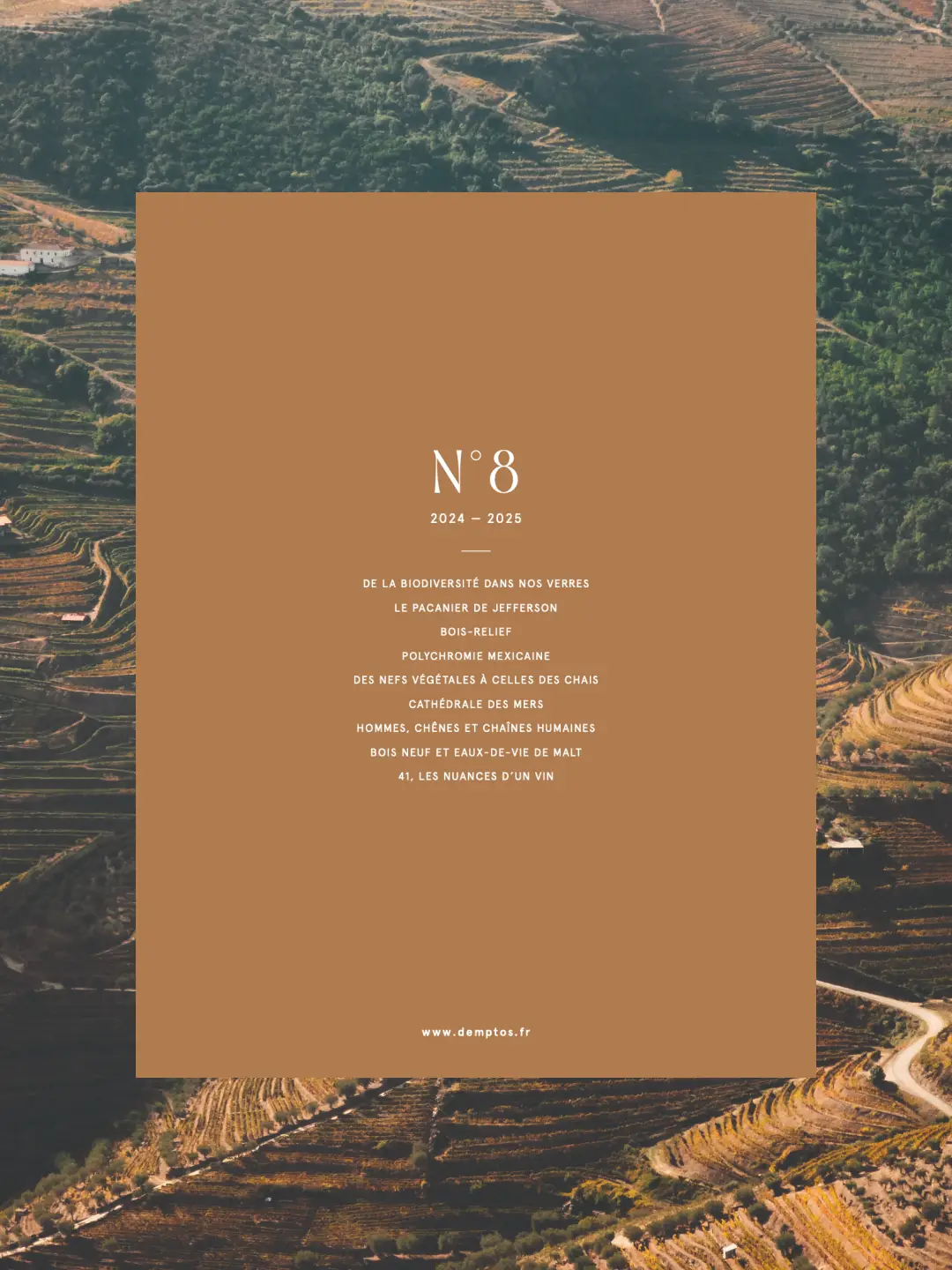 graine_oaks&more-2024_18