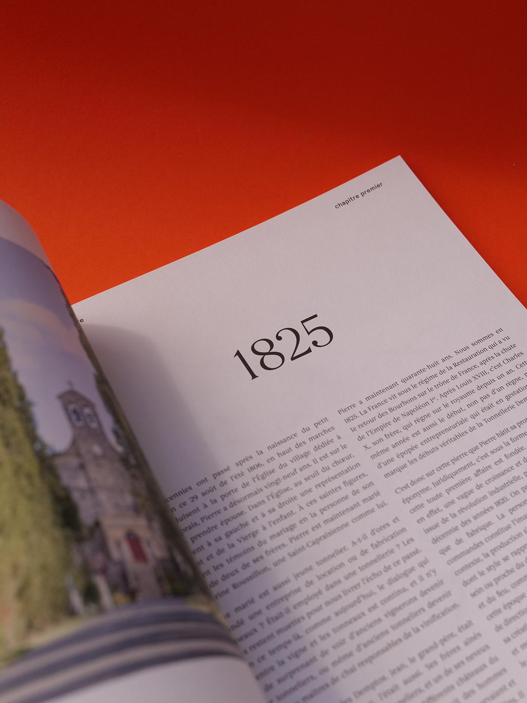 graine_200-ans_11