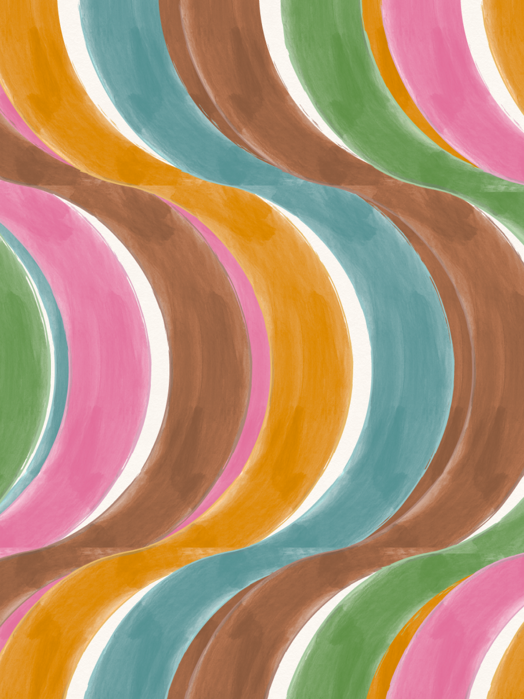 graine_200-ans_26