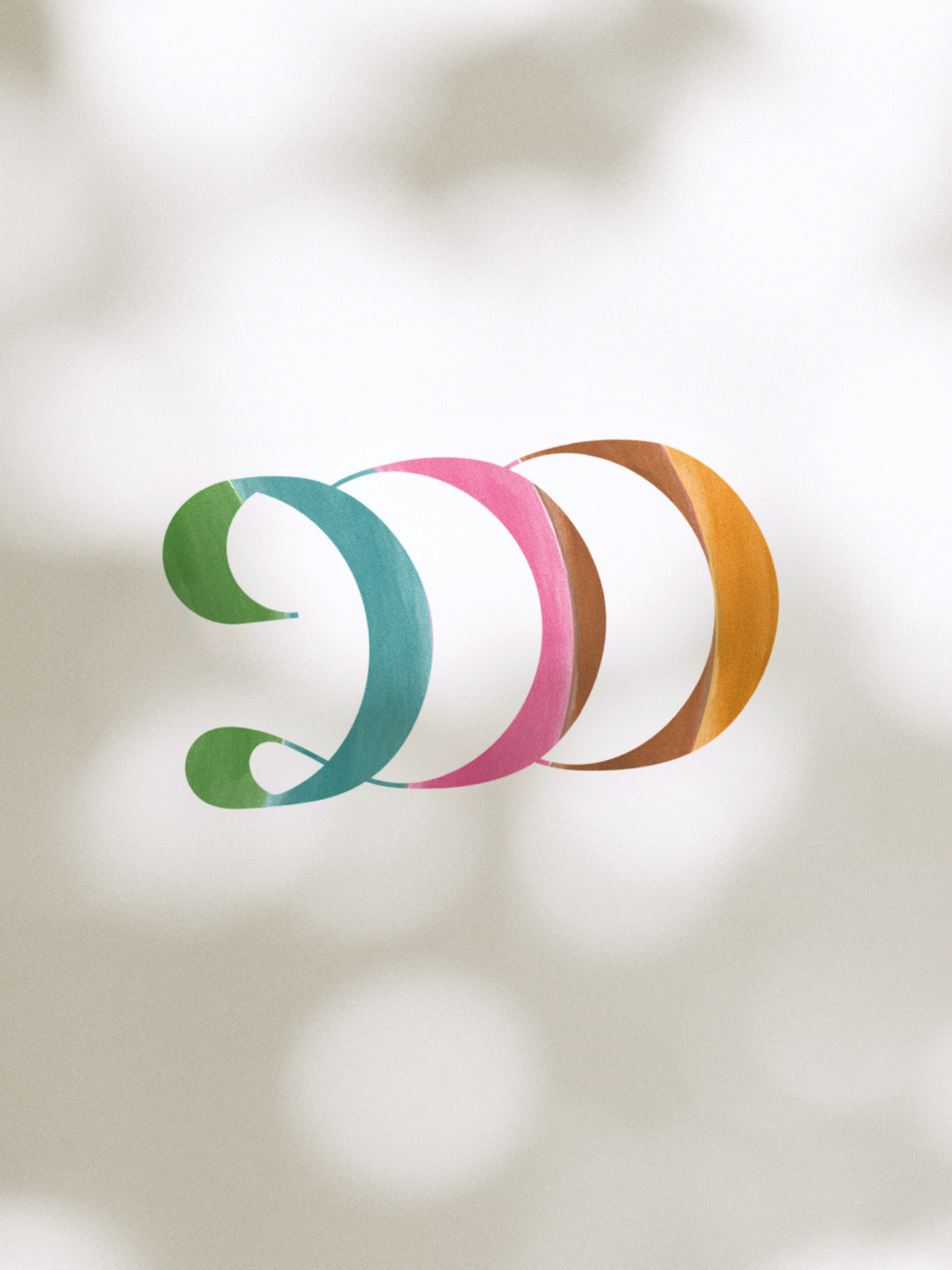 graine_200-ans_33