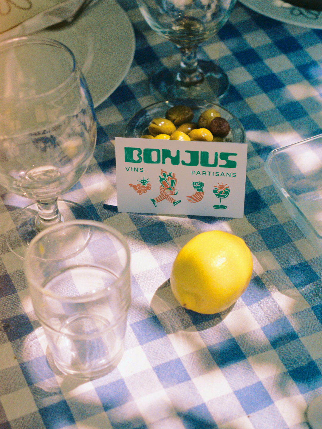 graine_bonjus_14