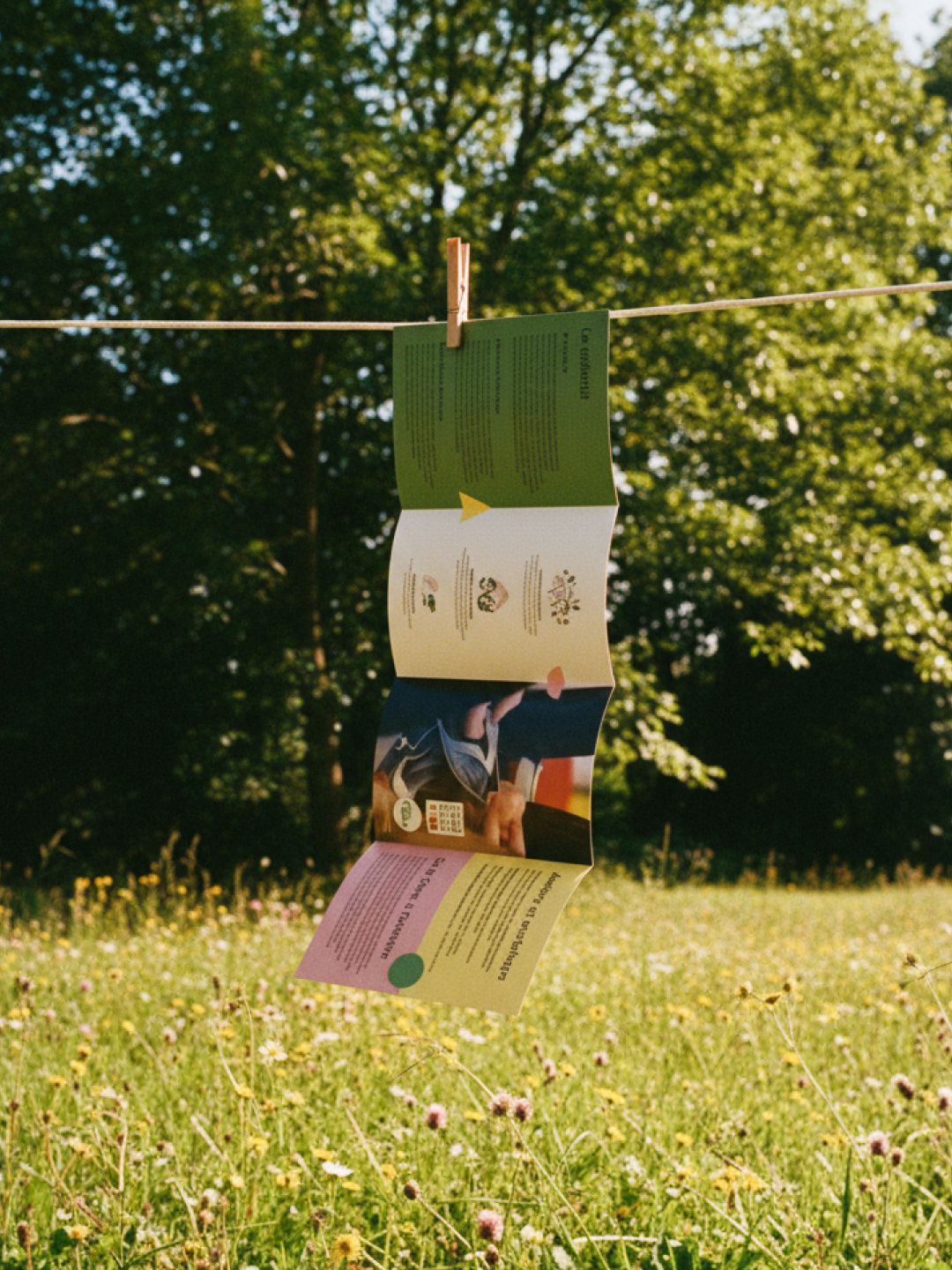 graine_en-mode-ethique_01