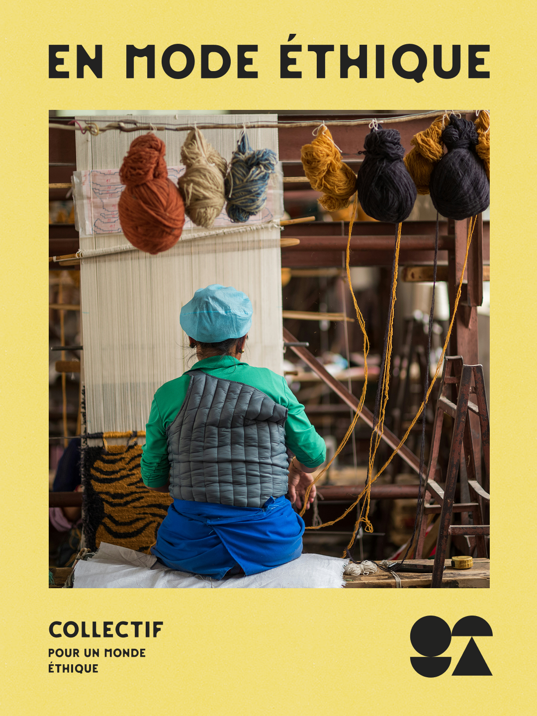 graine_en-mode-ethique_05
