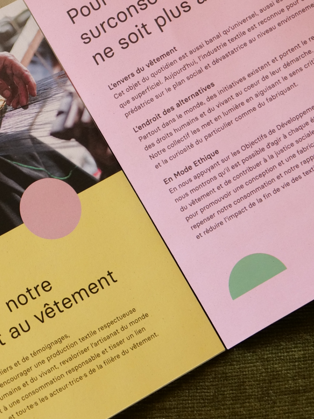graine_en-mode-ethique_07