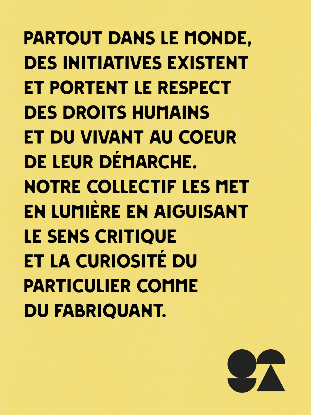 graine_en-mode-ethique_09