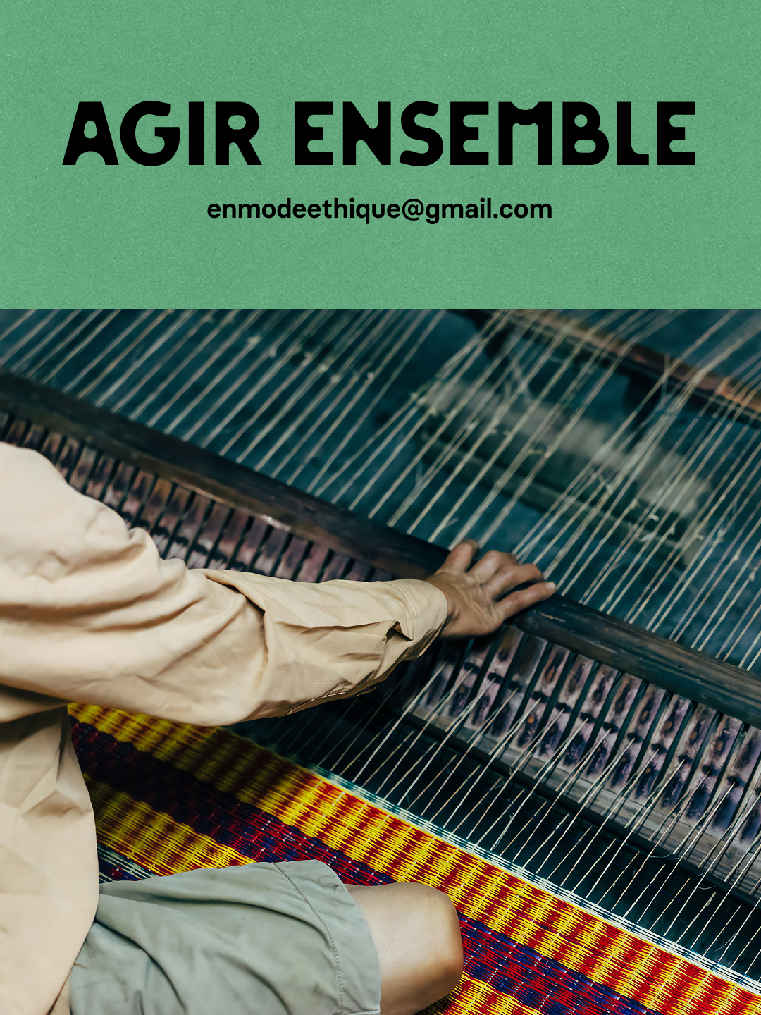 graine_en-mode-ethique_10
