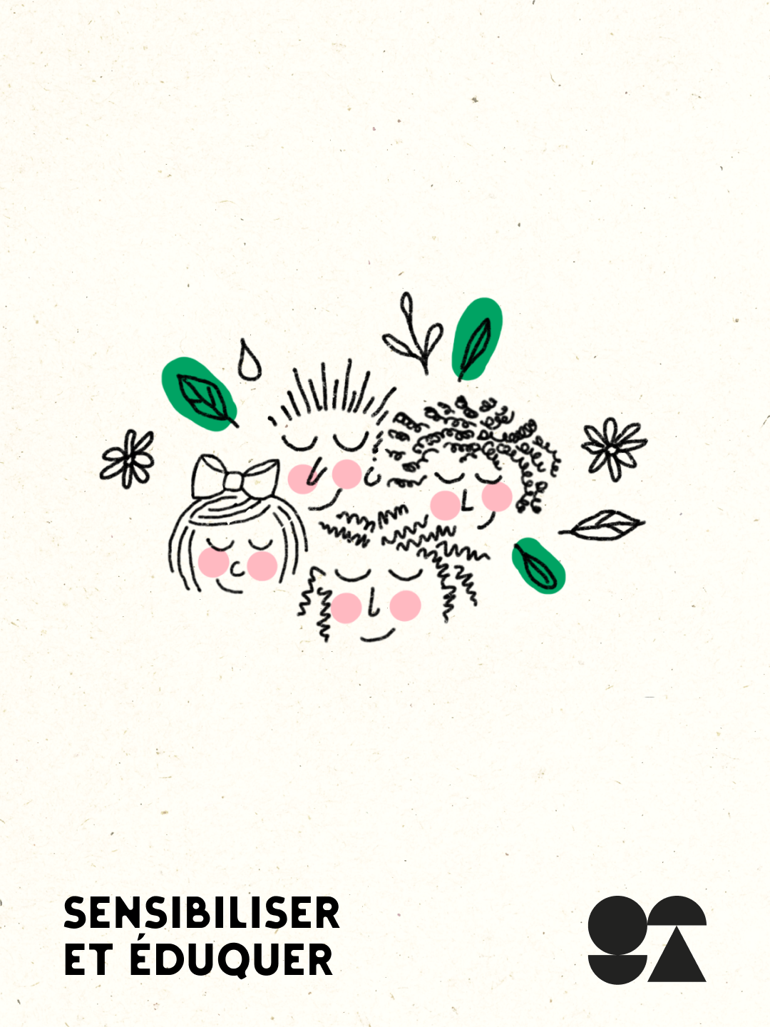 graine_en-mode-ethique_13
