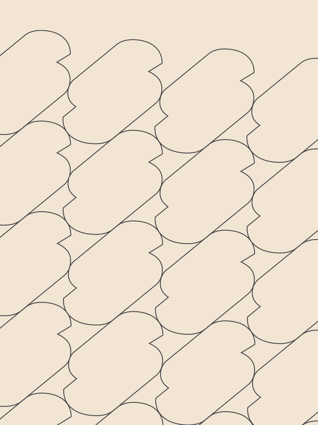 graine_sesame_03
