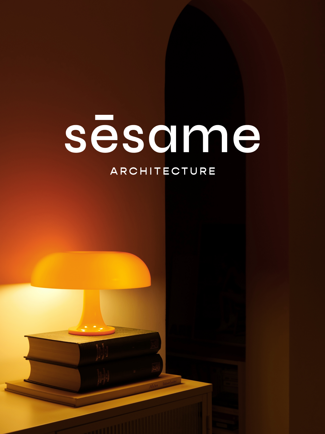 graine_sesame_20