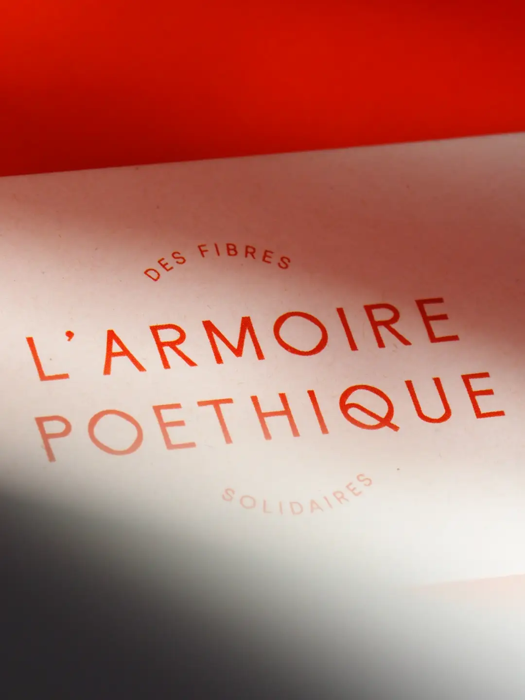 graine_armoire-poethique_02