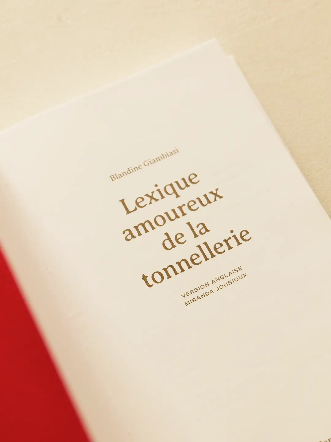 graine_lexique-amoureux_2