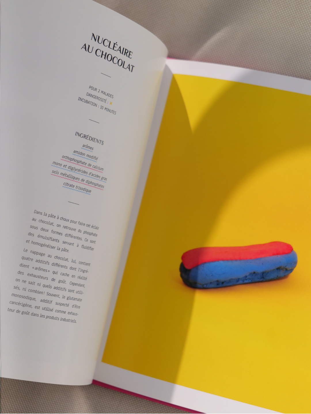 graine_maux-bouche_01