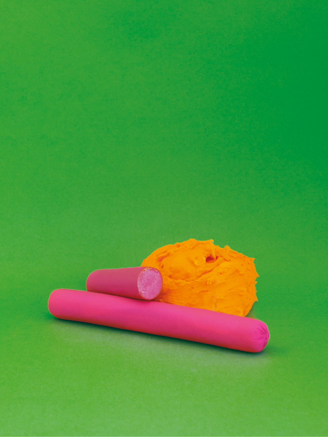 graine_maux-bouche_04