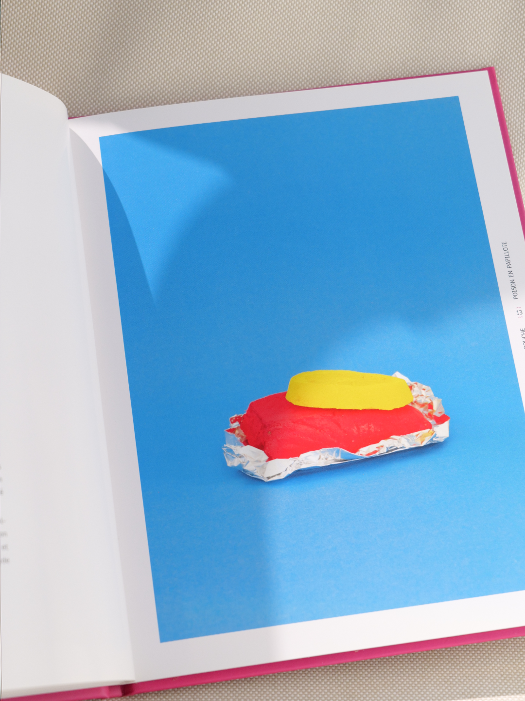 graine_maux-bouche_07