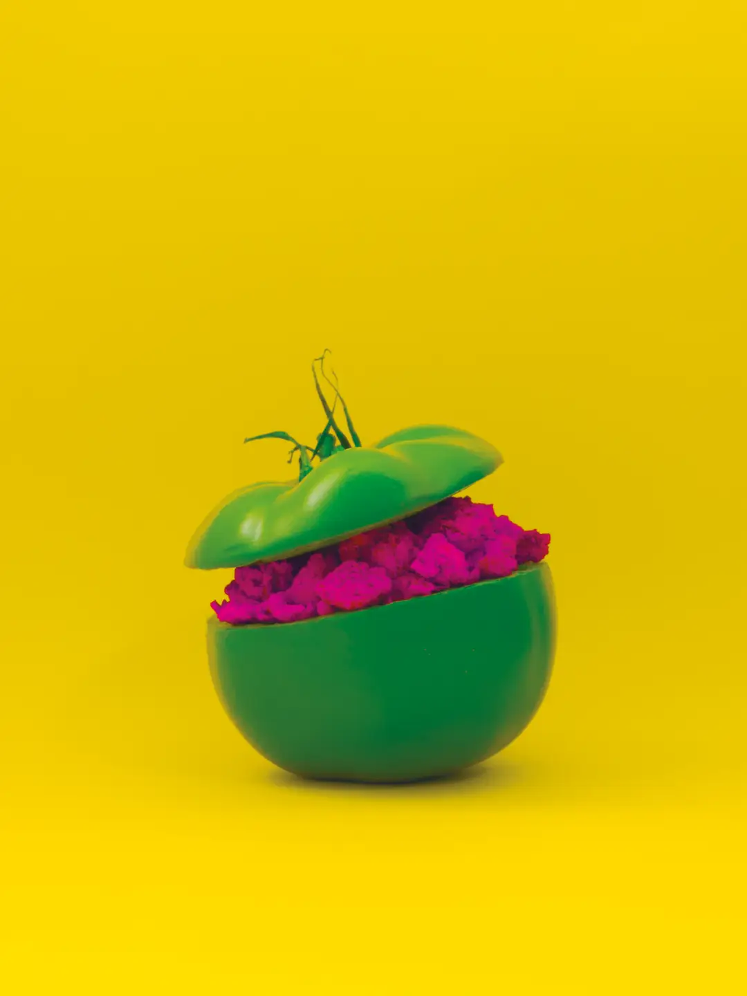 graine_maux-bouche_08