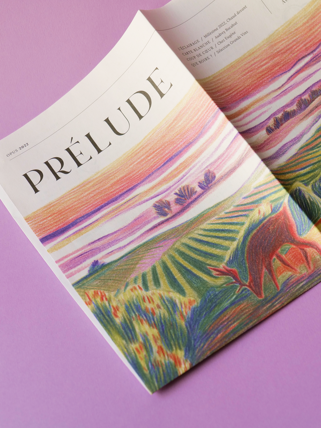 graine_prelude_06