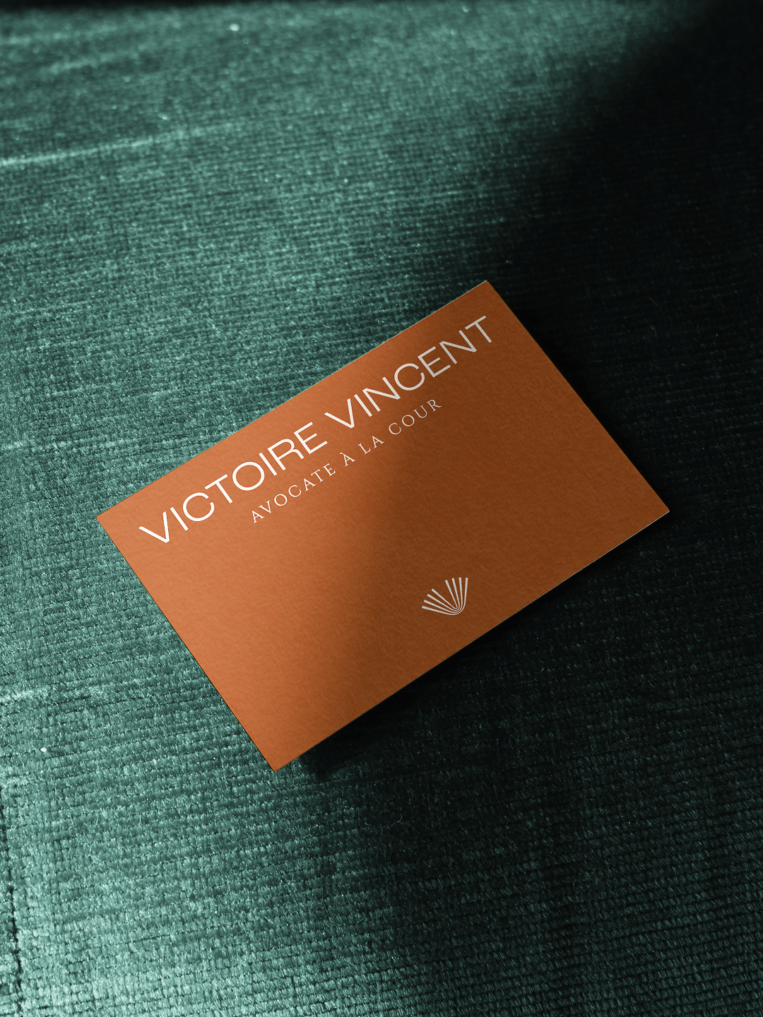 graine_victoire-vincent_01