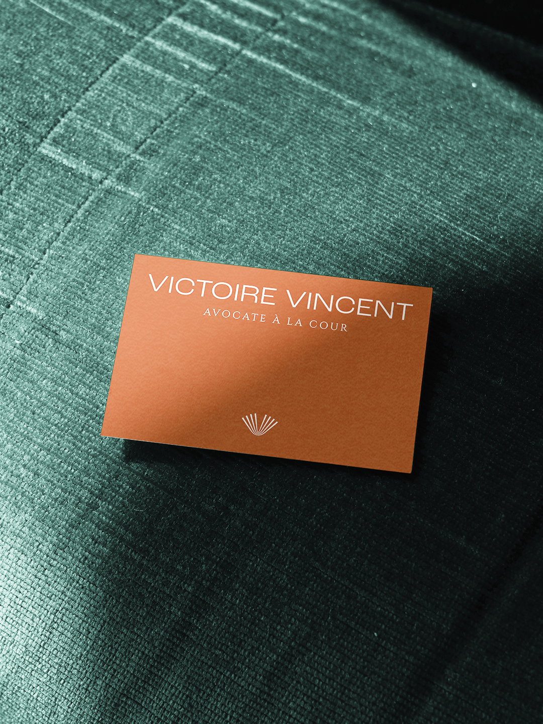 graine_victoire-vincent_04