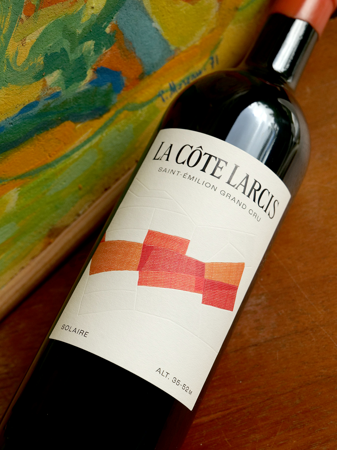 graine_la-cote-larcis_13