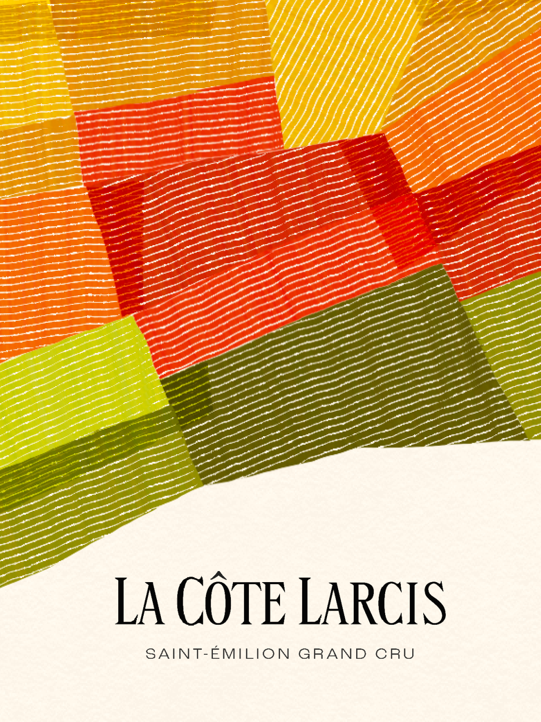 graine_la-cote-larcis_20