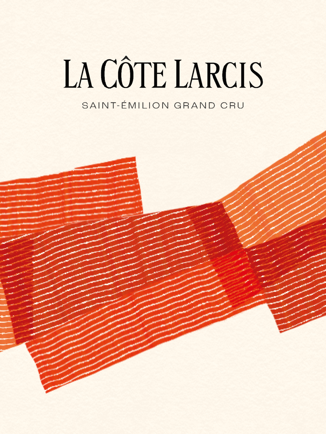 graine_la-cote-larcis_22