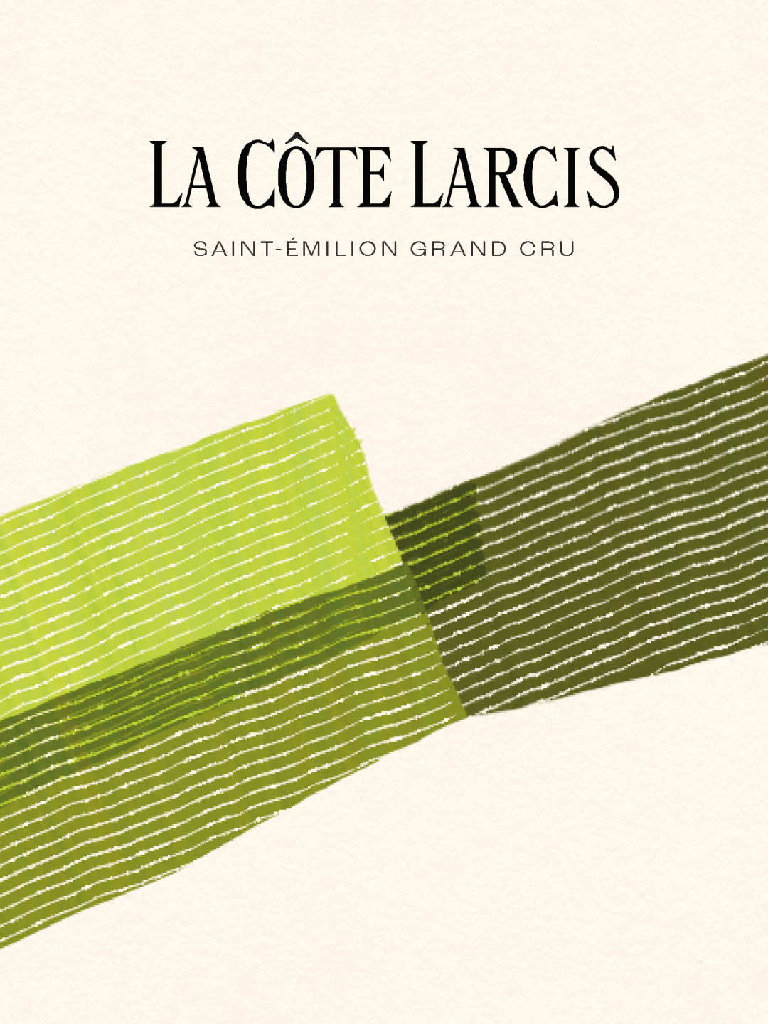graine_la-cote-larcis_24