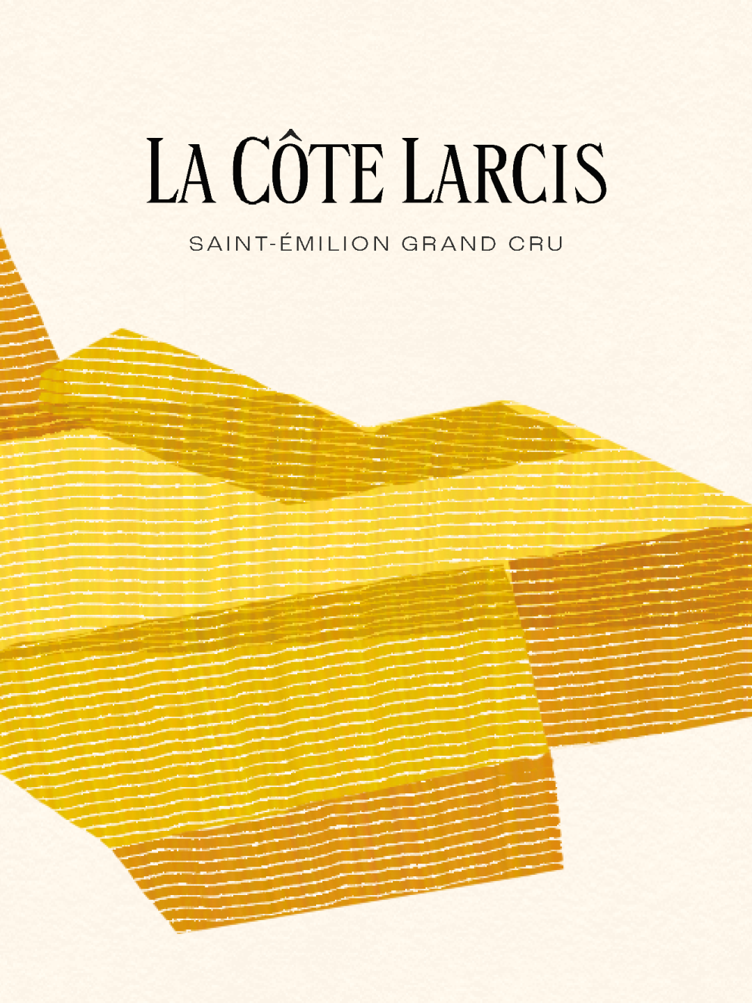 graine_la-cote-larcis_26